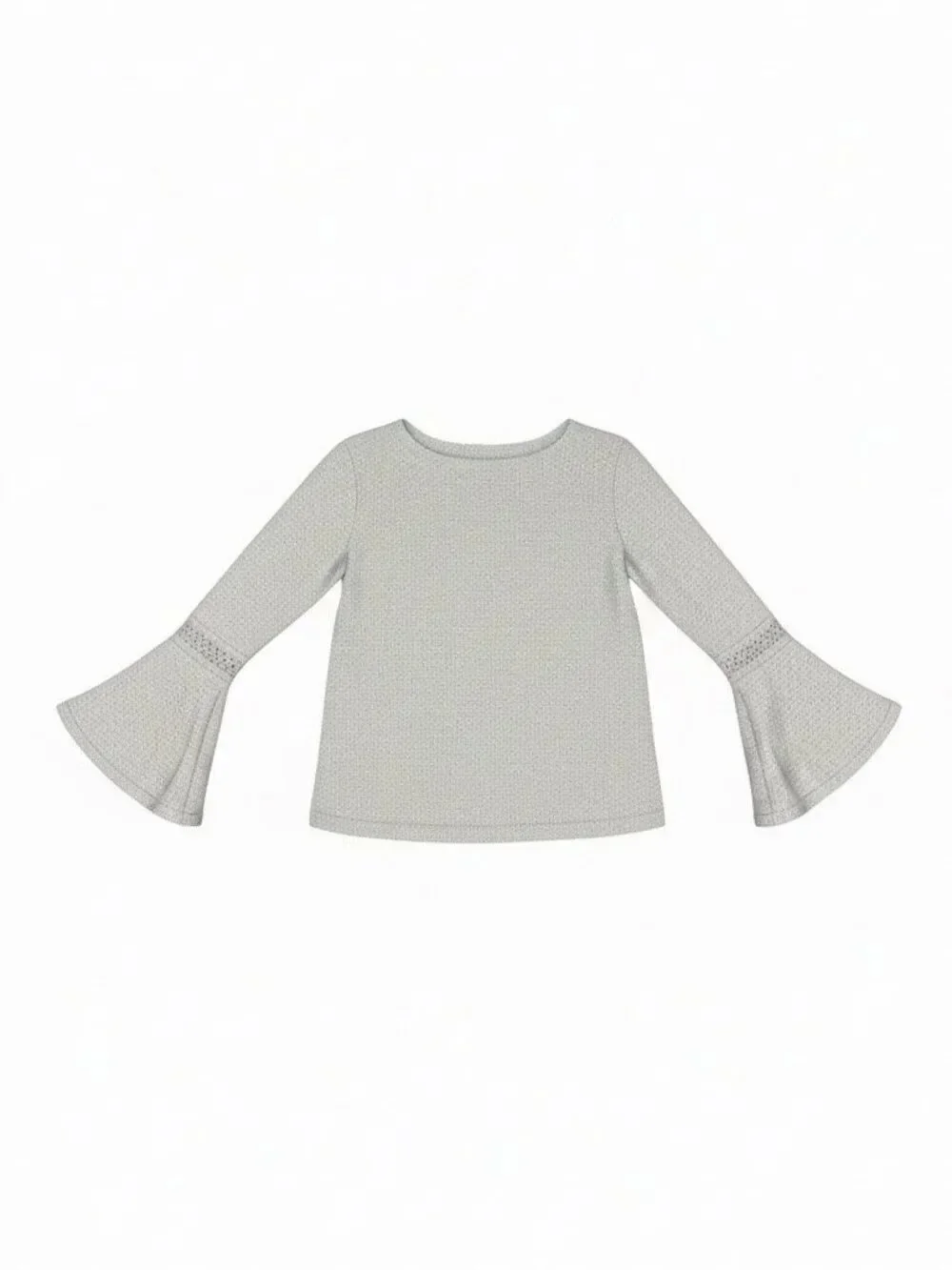 Girl's Tunic Shirt Bundle